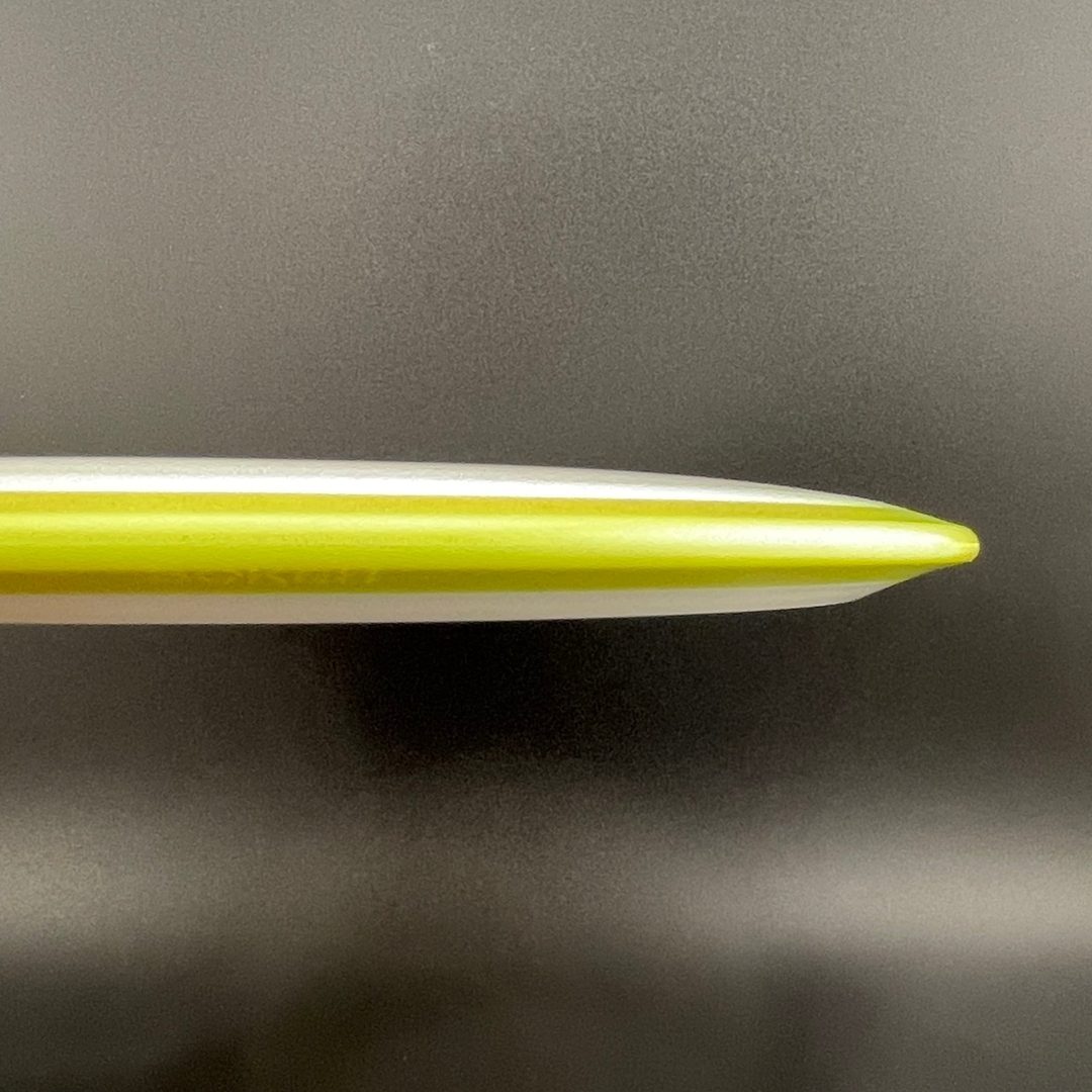 Neutron Bokeh - Simon Lizotte Signature Series Axiom