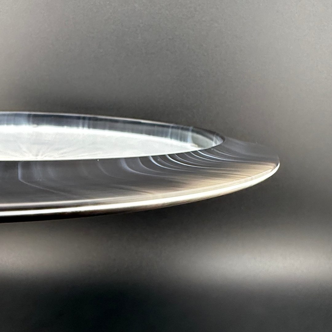 Horizon S-line DD2 - Prototype - 2025 Worlds Discmania