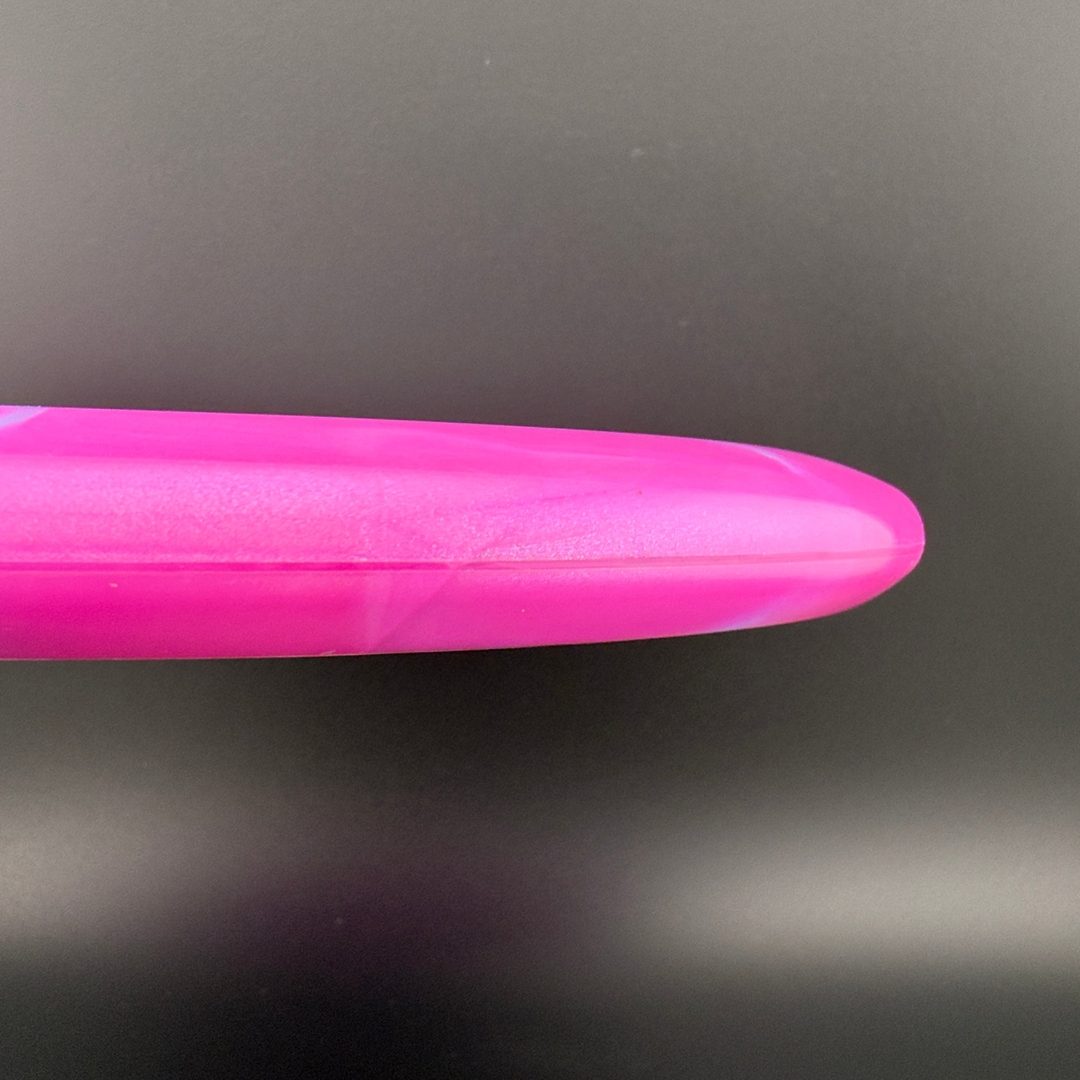 Colorshift ESP Luna - Field - Dylan Cease X Slightly Stoopid Discraft