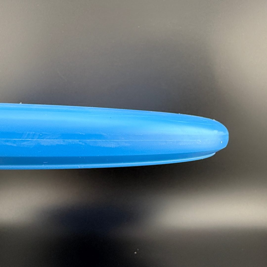 D-Line P2x Flex 3 - Gannon Buhr Huk Lab Collaboration Discmania