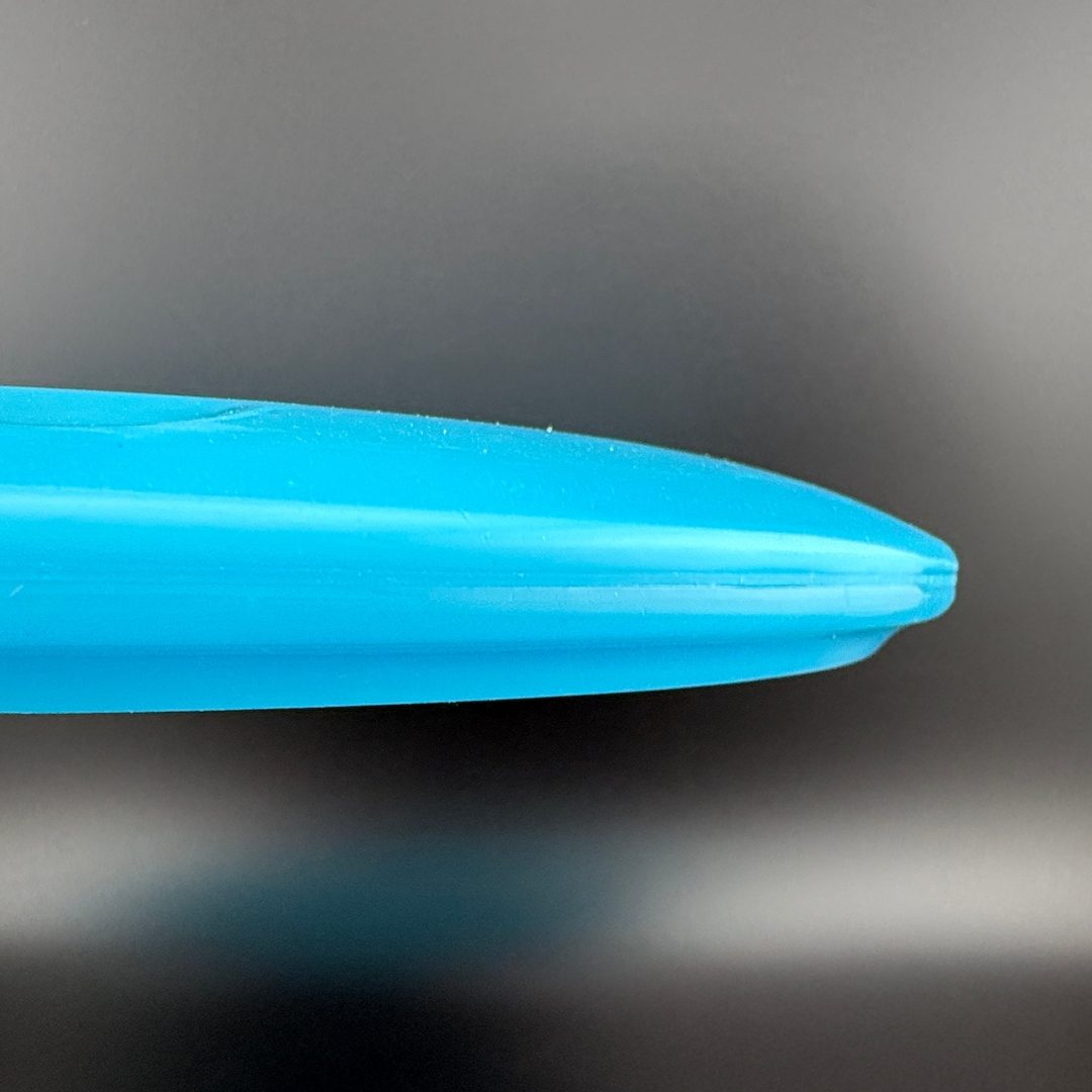 Thermo Precision Ching