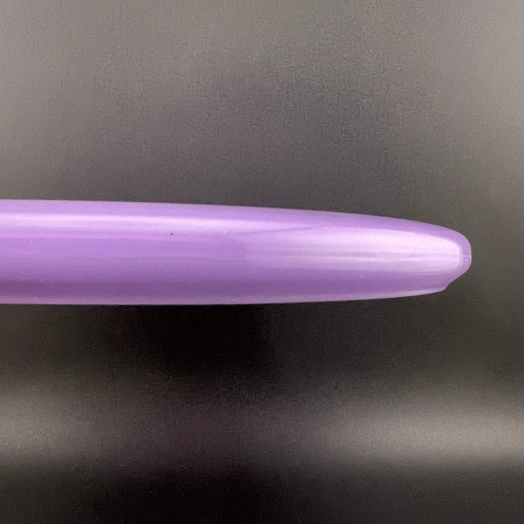 Apex Pickle - Attack of the Giant Pickle MINT Discs