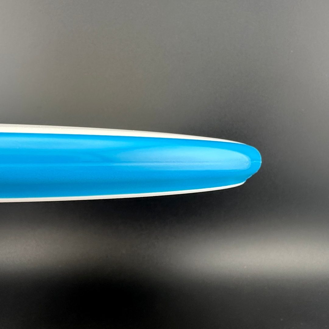 Neutron Envy - Factory Misprint Axiom