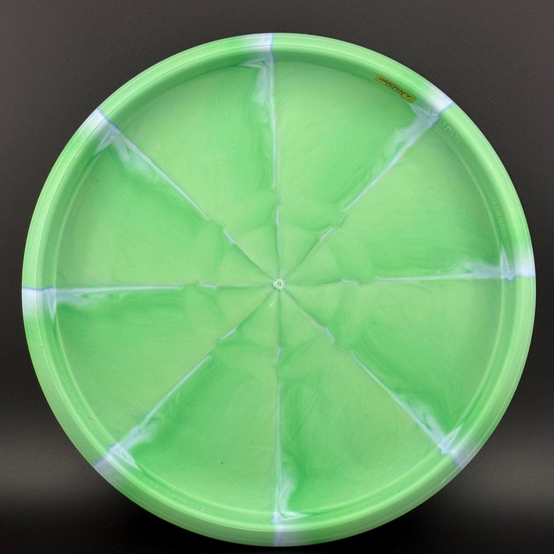 Swirl Super Soft Luna - OTB Limited Edition Discraft