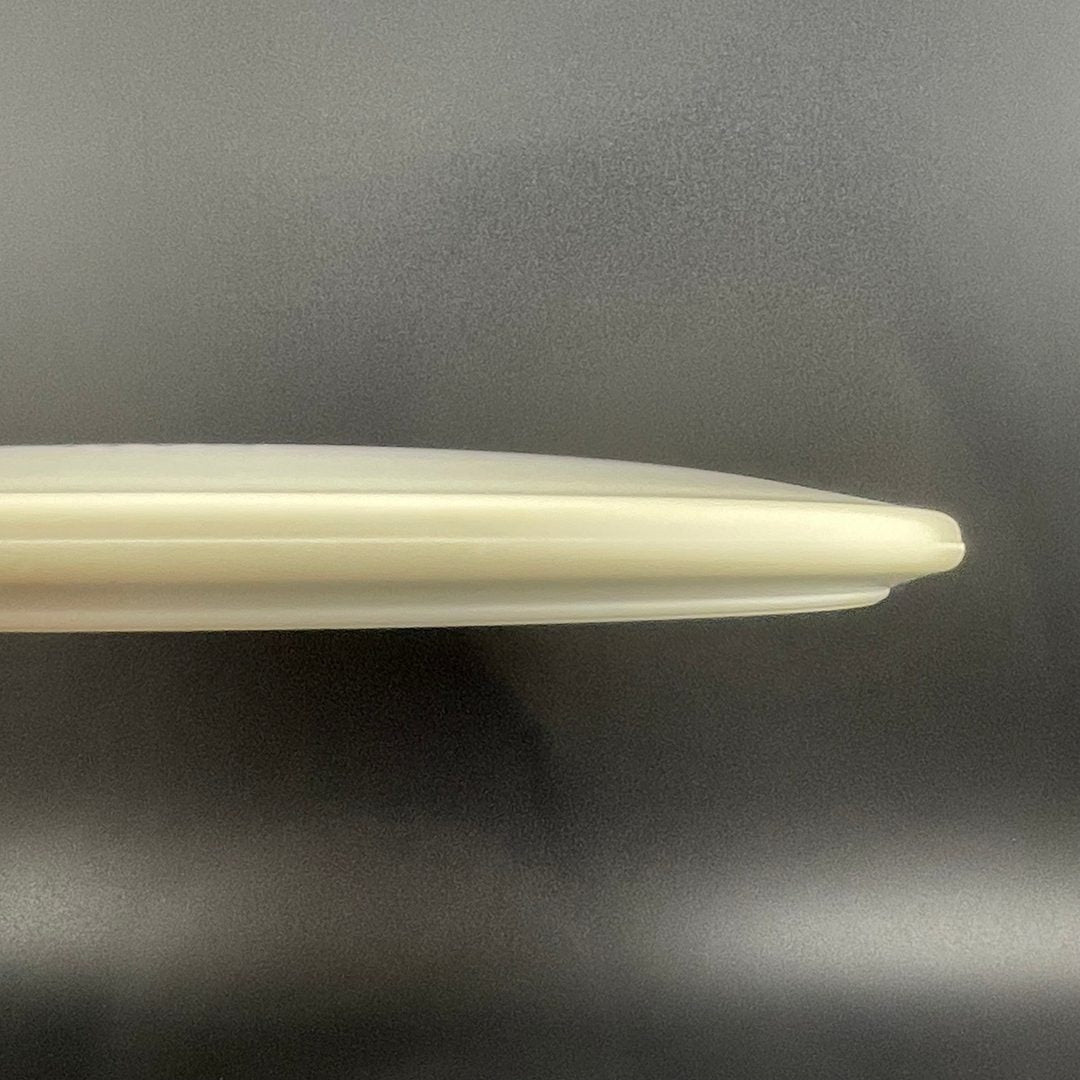 S-Line Gremlin Penned - X-Out - Innova Air Force *Colten Stash* Discmania