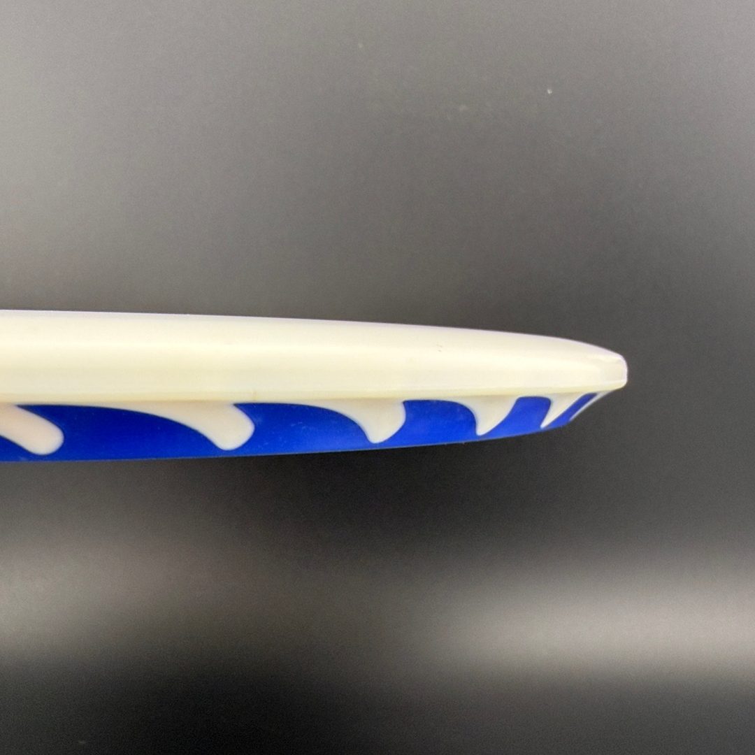 ESP FuZed Buzzz - Ring of Bees Discraft