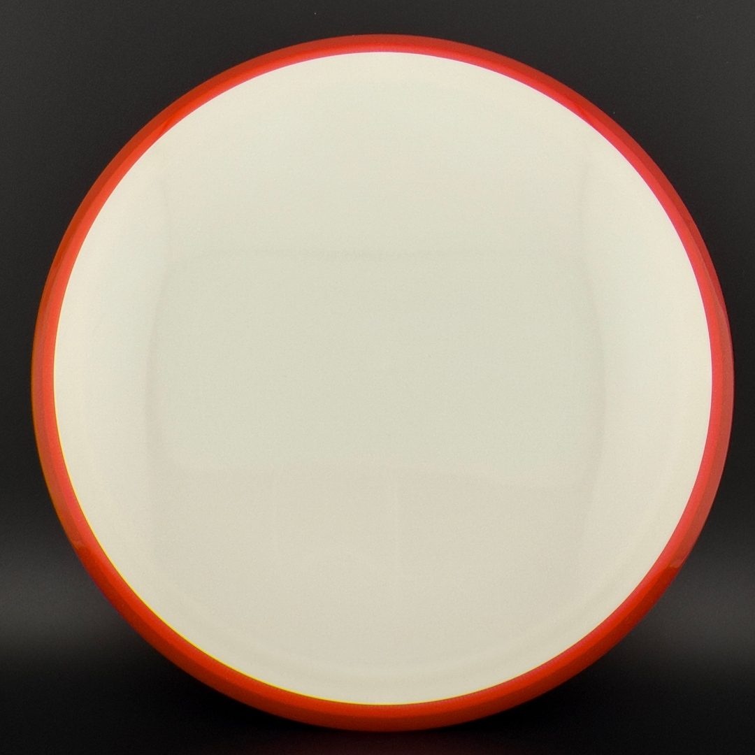 Prism Neutron Trance - Blank Axiom