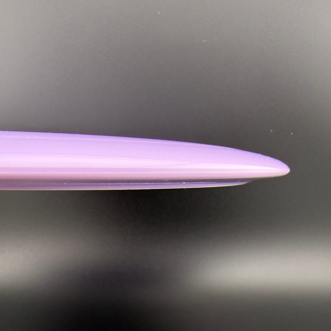 K1 Soft Falk - 2022-23 Runs Kastaplast