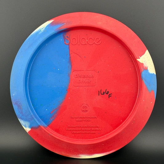 X-Link Firm Solace - Lightweight