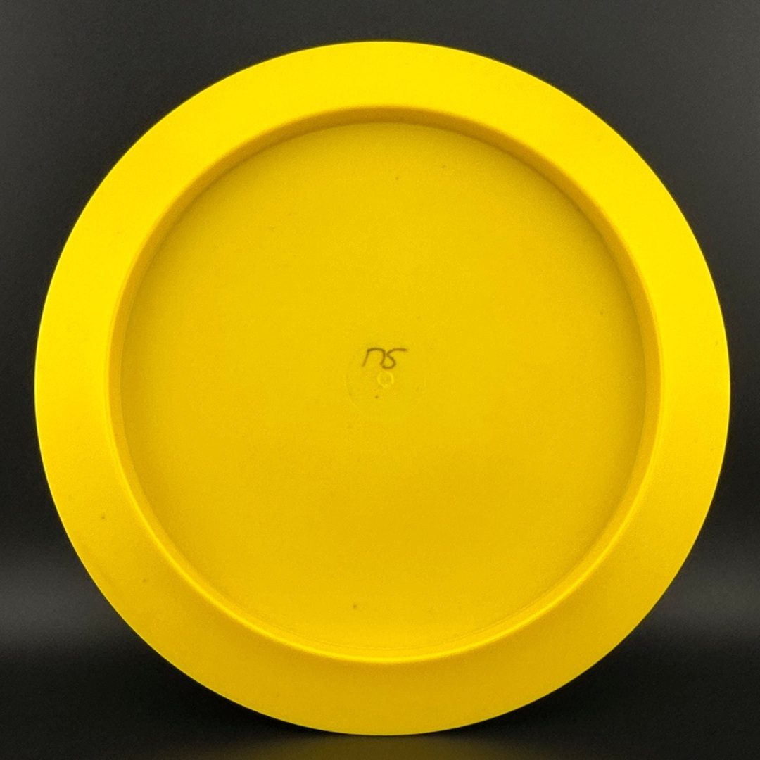 Echo S-Line DD3 - Supreme Flight Mandala - X-Out - Innova Made *Warehouse Stash* Discmania