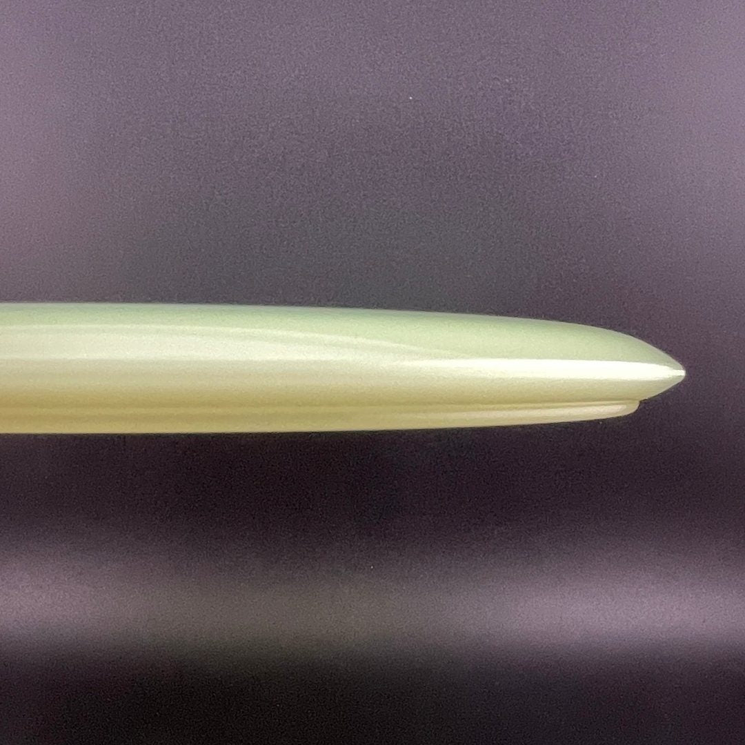 Proto Glow Champion Wombat3 Innova