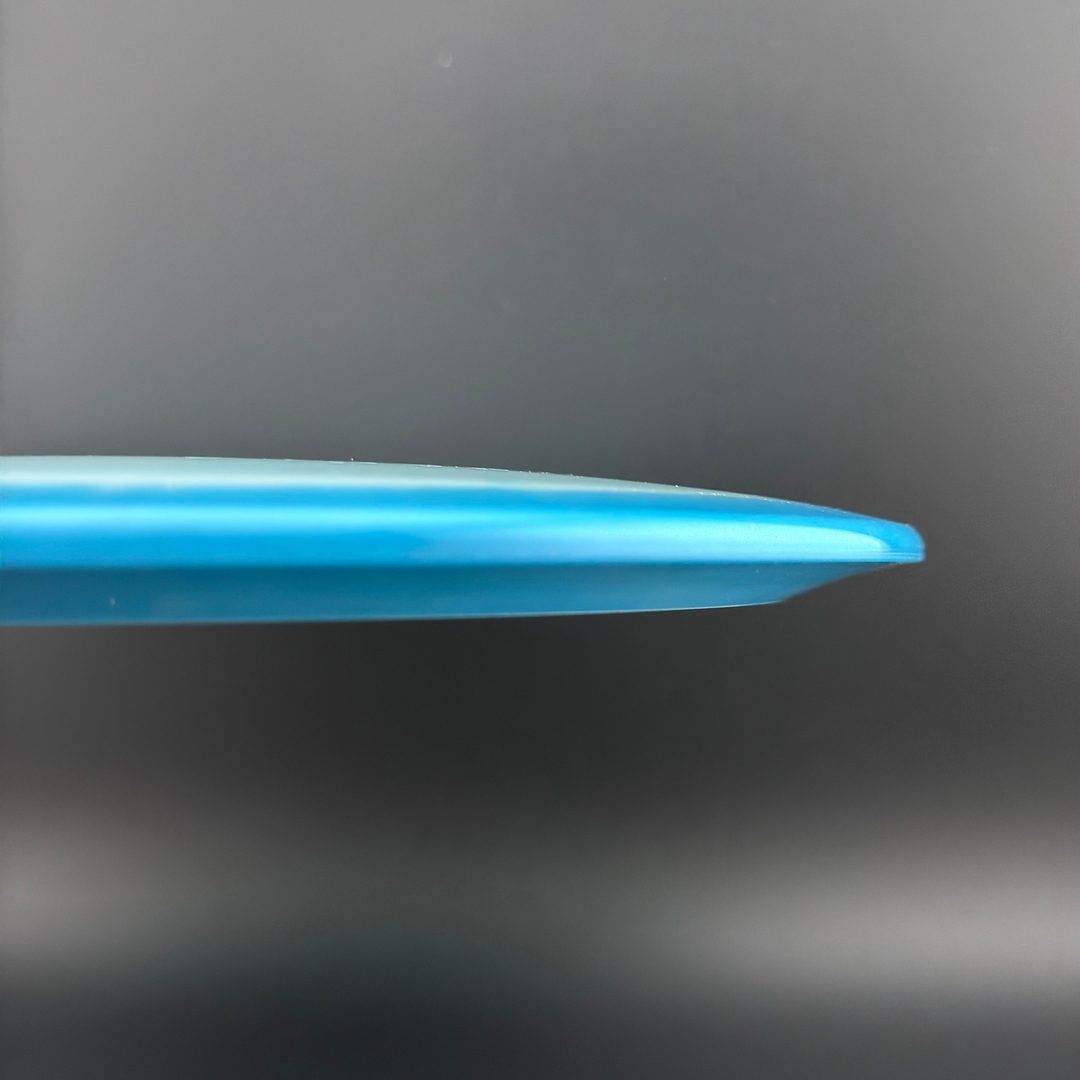 Halo Star Firebird Innova