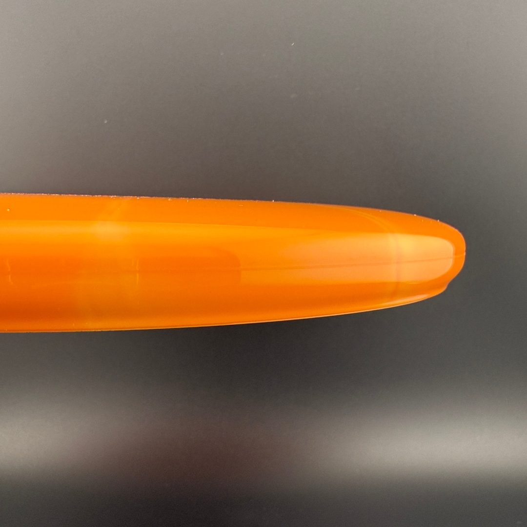 Lux Vapor Spore - MB Mystery Disc Discmania