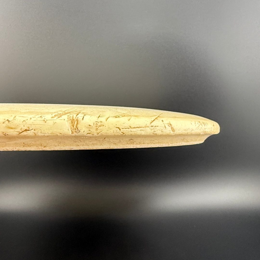 KC Pro Roc - Ken Climo 11X *Gibson Stash Used* Innova