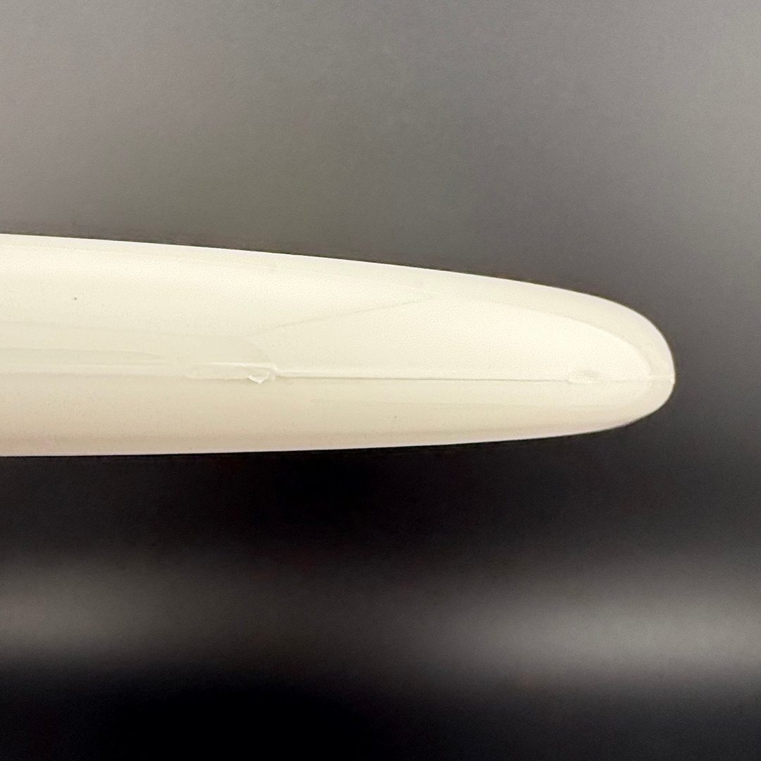 Neutron Range - Factory Misprint Streamline