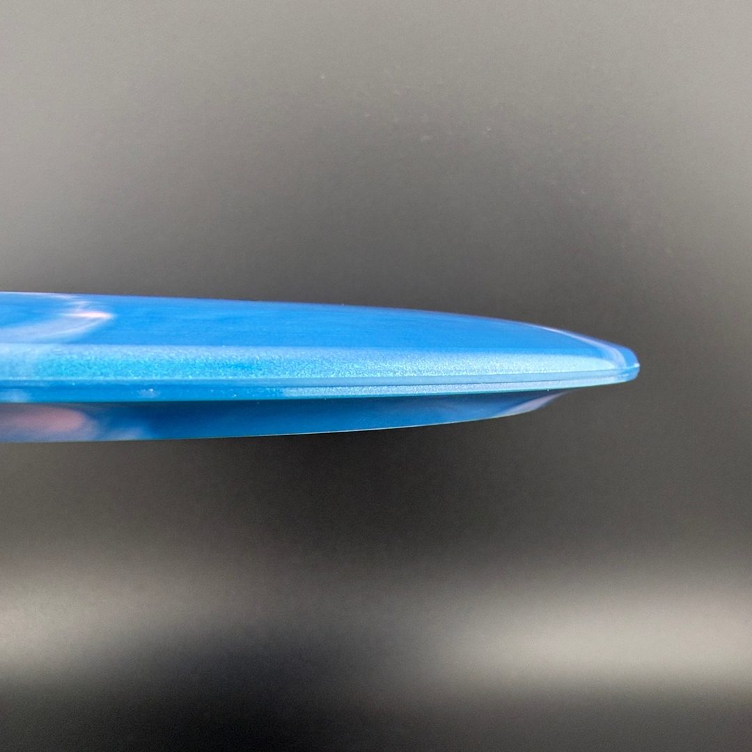 Colorshift ESP Cigarra - DGLO 2025 - Misprint Discraft