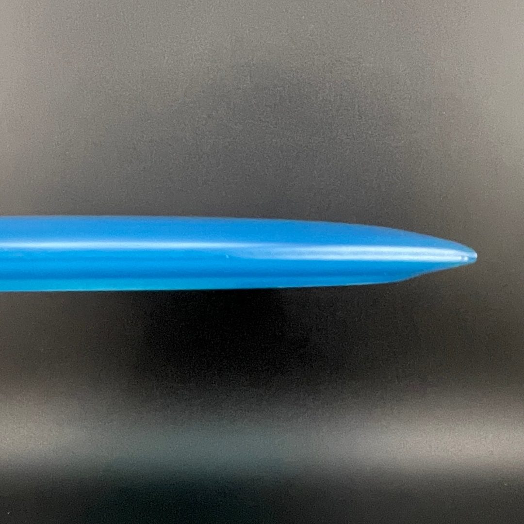 Z Line Surge SS Discraft