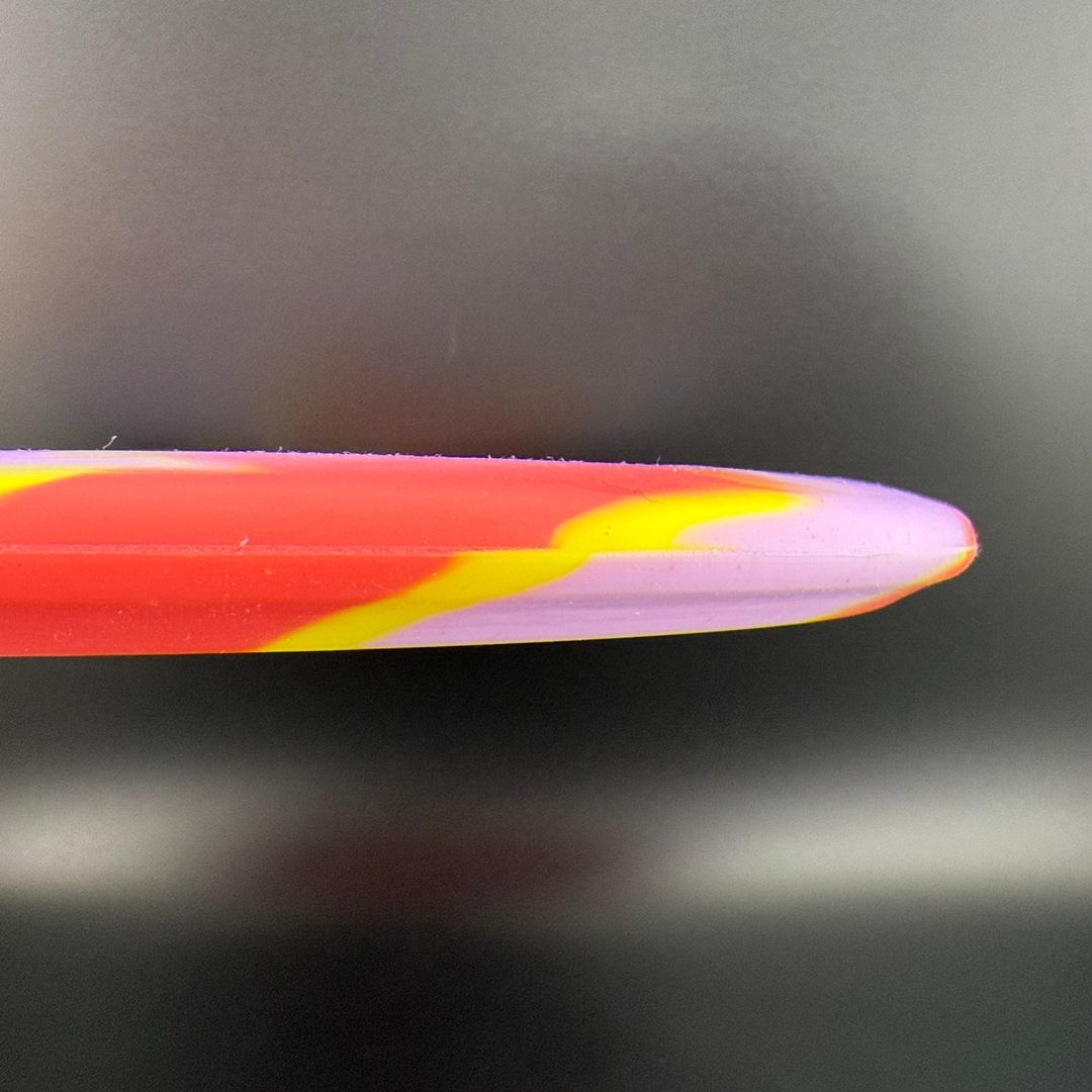 OG Capybara - Clownybara Elevation