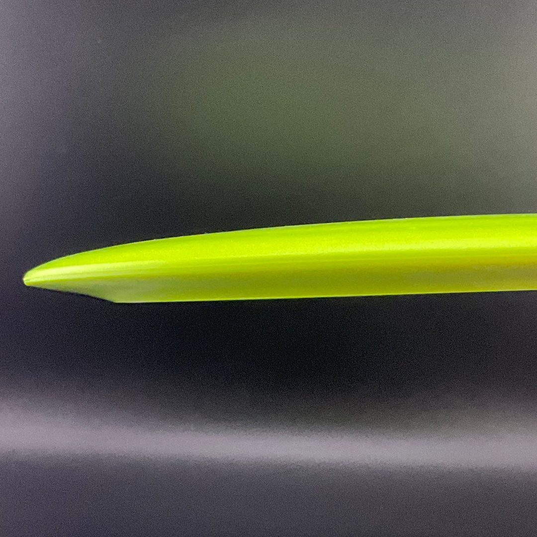 Star Destroyer - Ricky Wysocki Solar Destroyer Limited Edition Innova