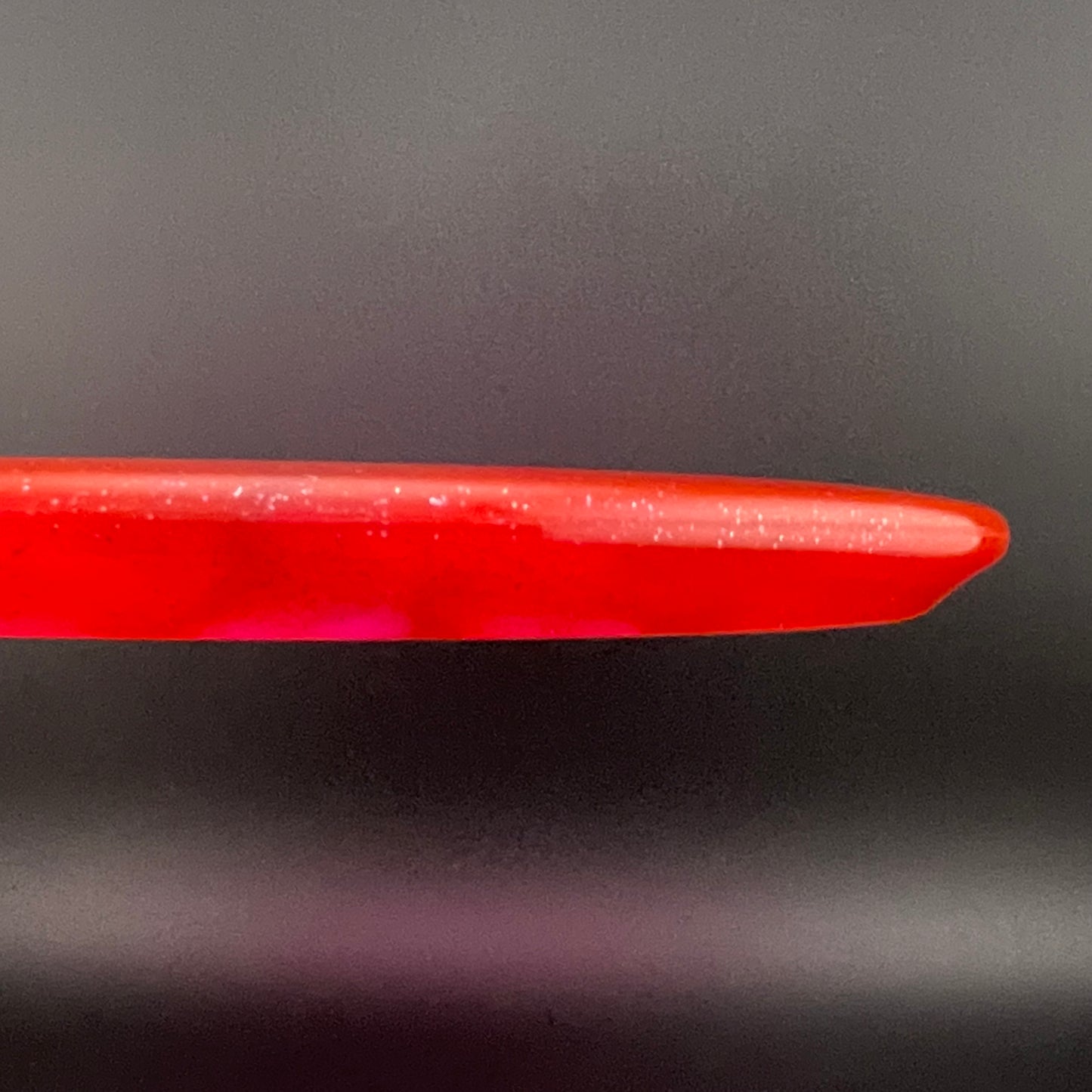 Metal Flake Horizon C-Line MD5 - Gavin's dna Series