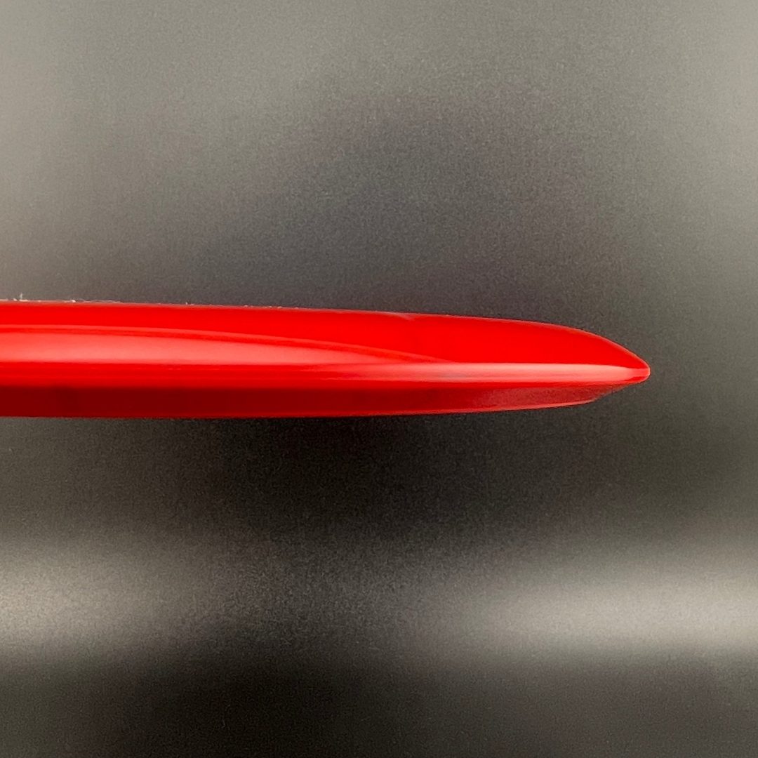 Halo Star Rollo Innova