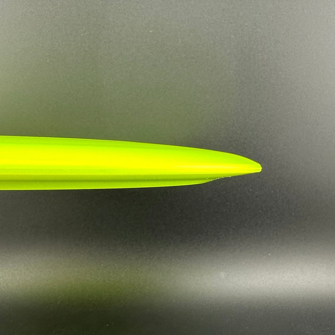 Star Destroyer -Disc Wars Stamp - F2 Innova