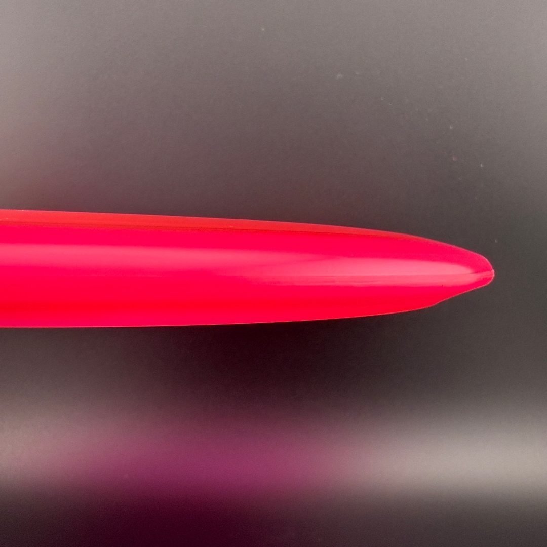 Z Glide - Classic Reissue Discraft