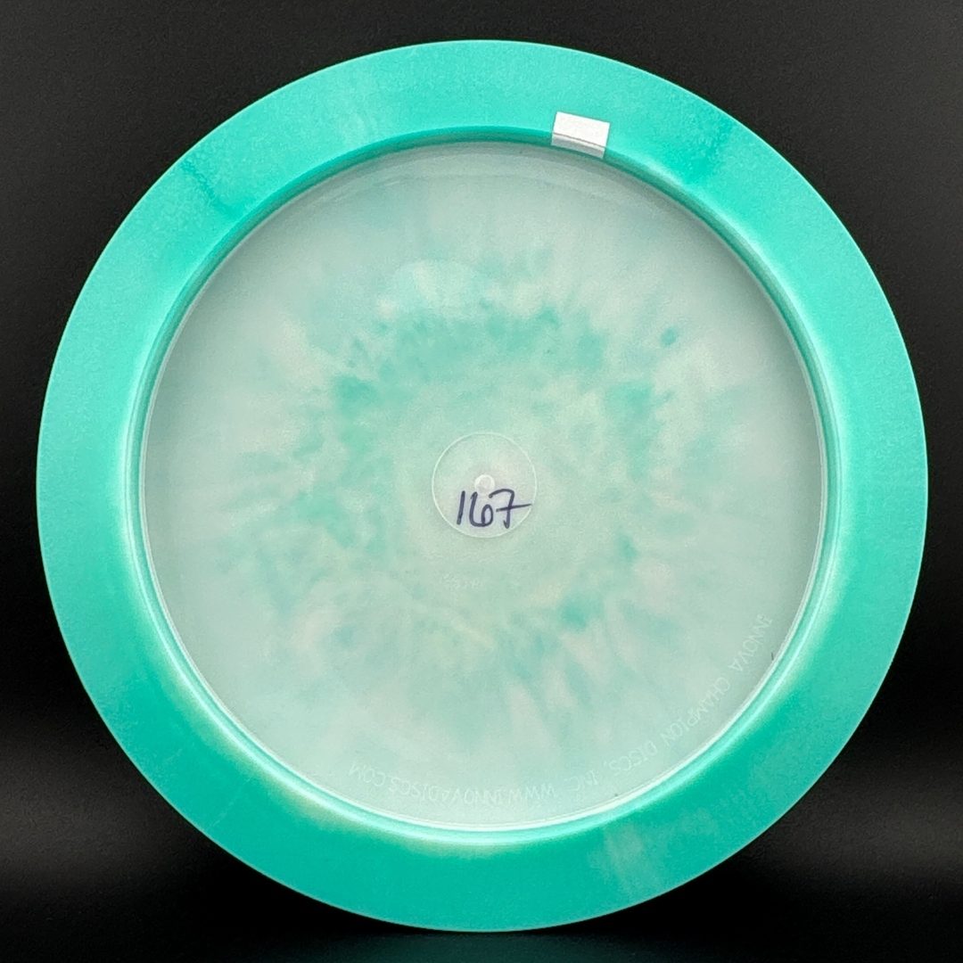 Halo Star Destroyer Innova