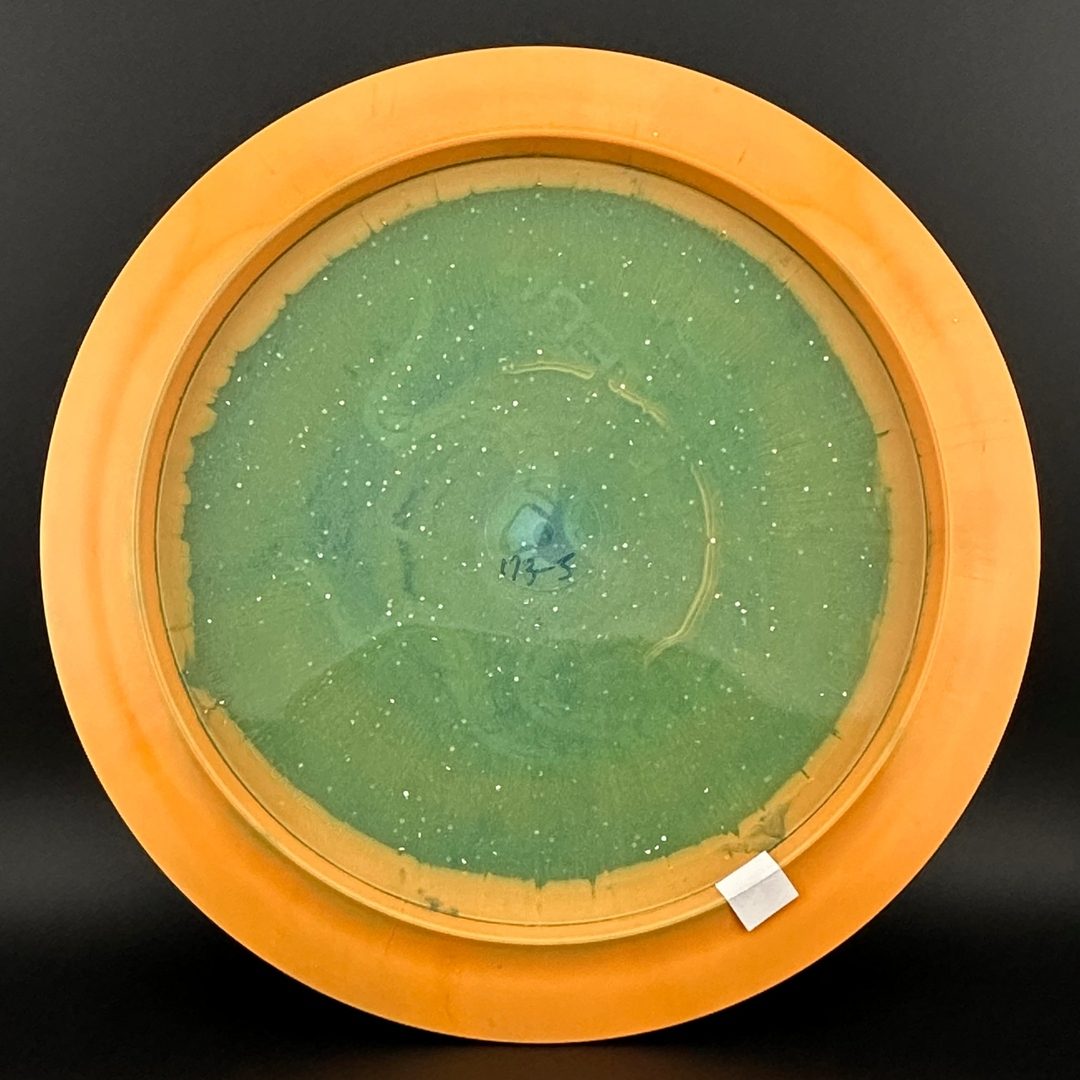 Halo Moondust Champion Tern - 2025 Juliana Korver Tour Series Innova