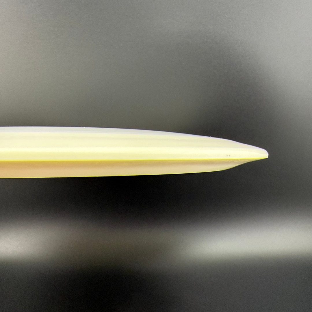 Forged Era - F2 *Gibson Stash* Jumpman Finish Line