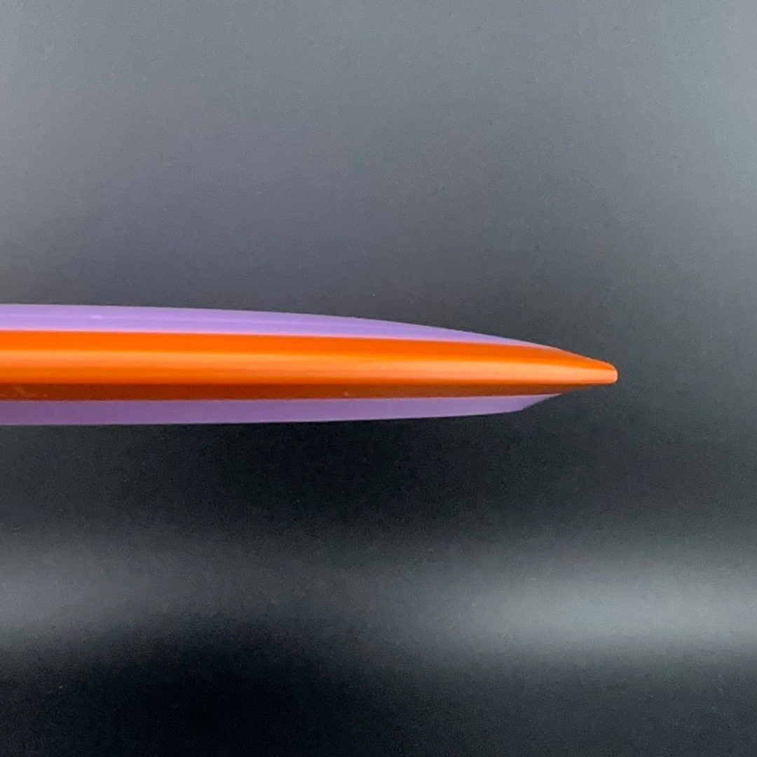 Fission Fireball Axiom