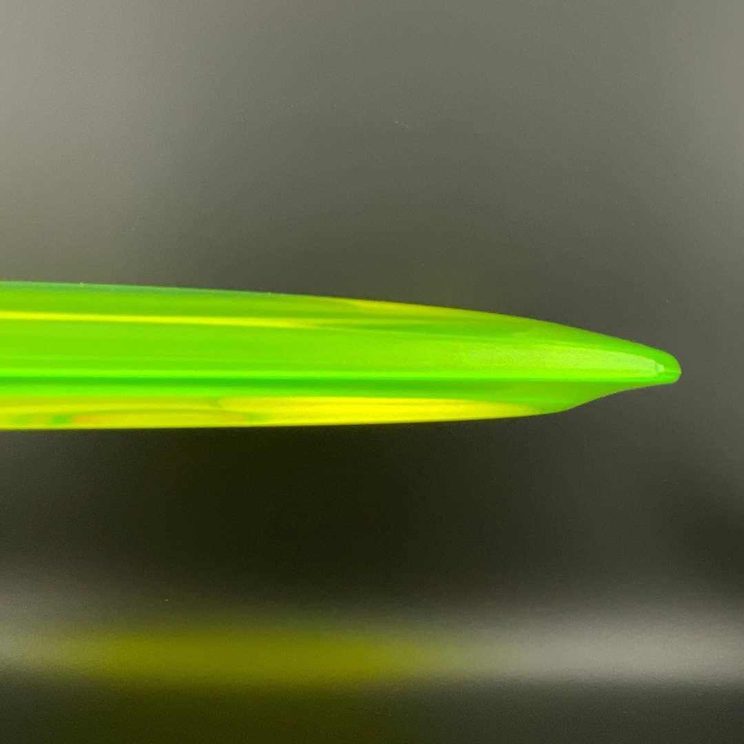 Proton Lift Streamline