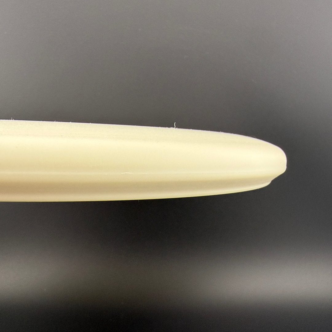 Proto Glow KC Pro Aviar - Air Force Stamp Innova