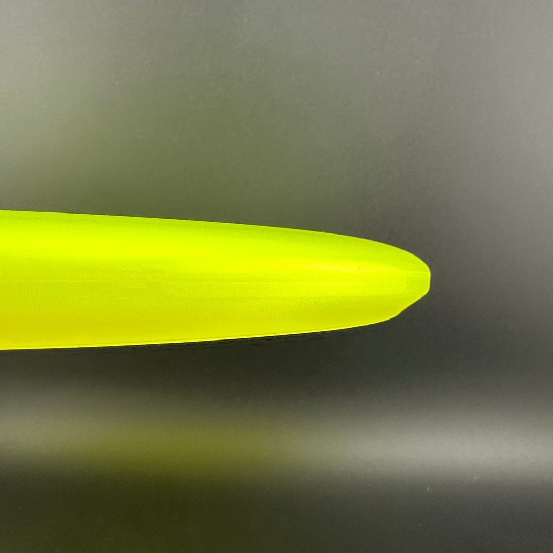 Opto Pure - Huk Lab Bar Stamp Latitude 64