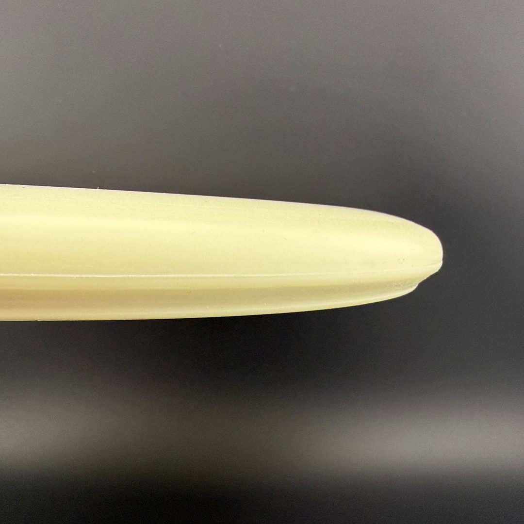Proto Glow JK Pro Aviar - Air Force Stamp Innova
