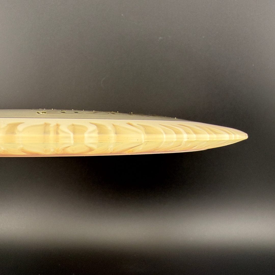 FuZed Z Scorch Discraft