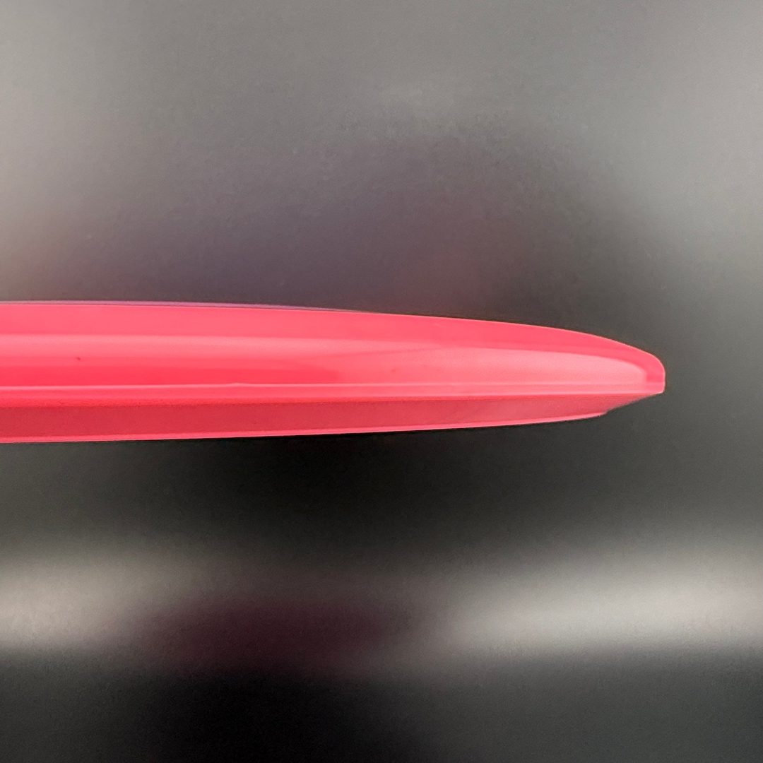 Halo Star Fox Innova