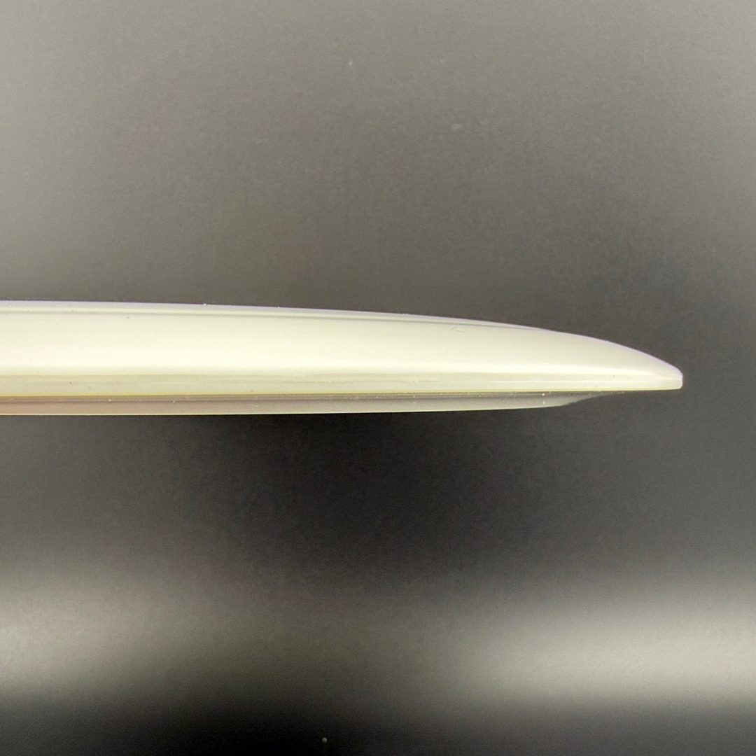 Soft S-Line DD Flex 1 - First Run - Mystery Box Run Discmania