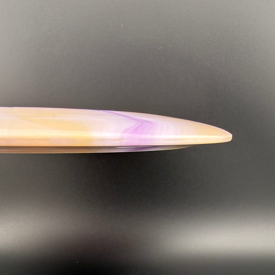 Extreme Burst Royal Grand Grace - XL Crown