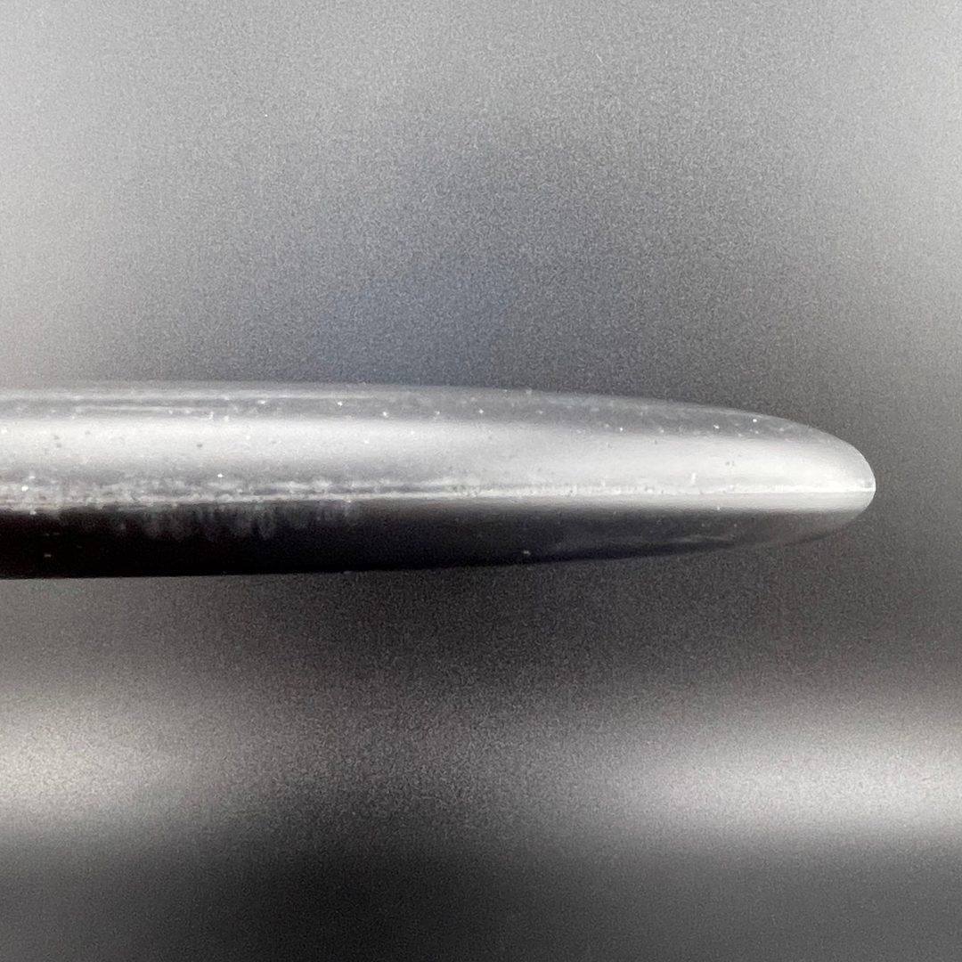 Special Blend Luna - Paul McBeth Discraft