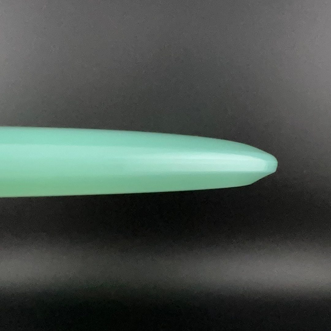 M5 Glow 400 - Broodling Prodigy