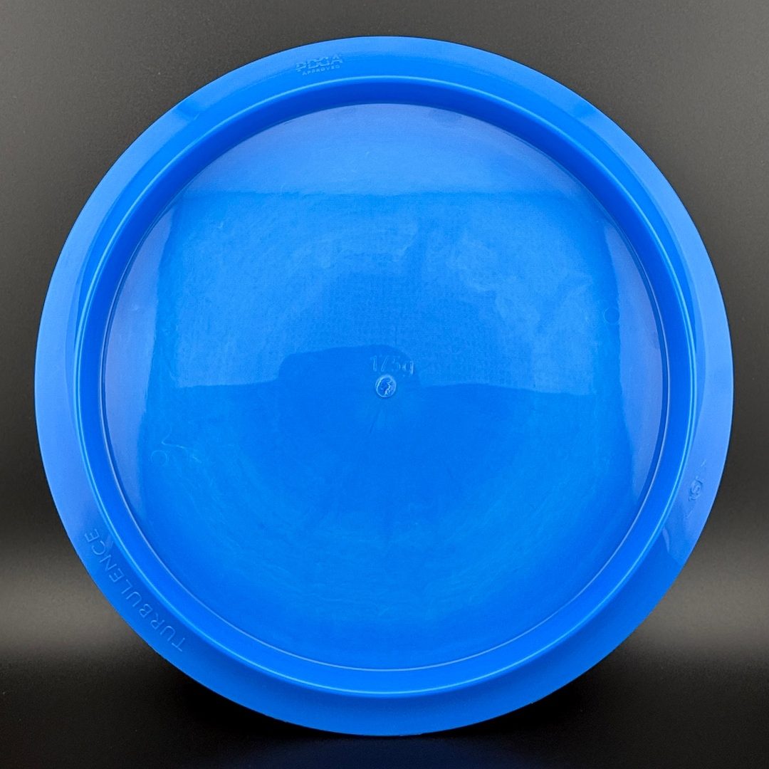 Neutron Turbulence - Special Edition by ZAM Streamline