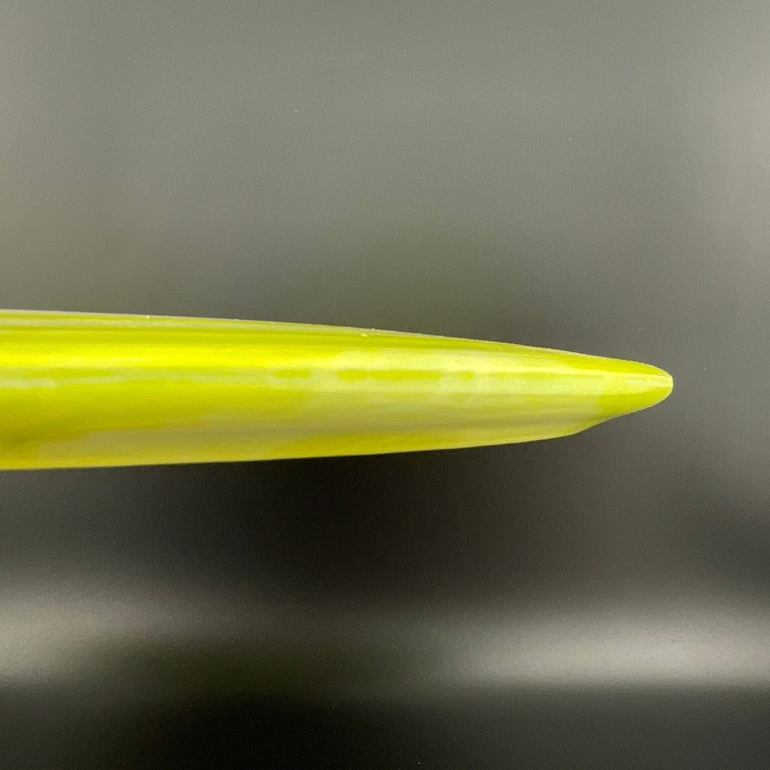 Steady Ring Cookie Clash Discs