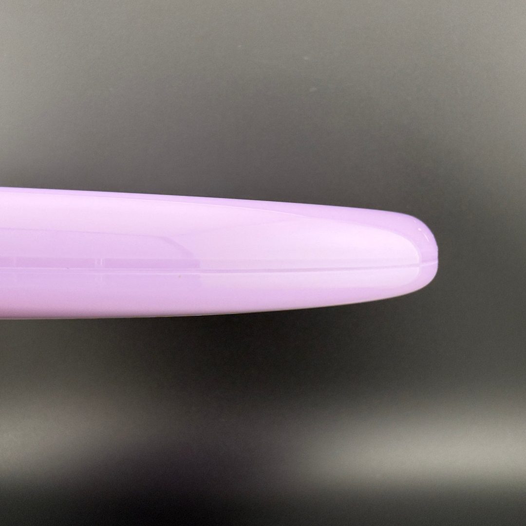 K1 Berg - "HeisenBERG" by Skeet Designs - 2nd Run 1/50