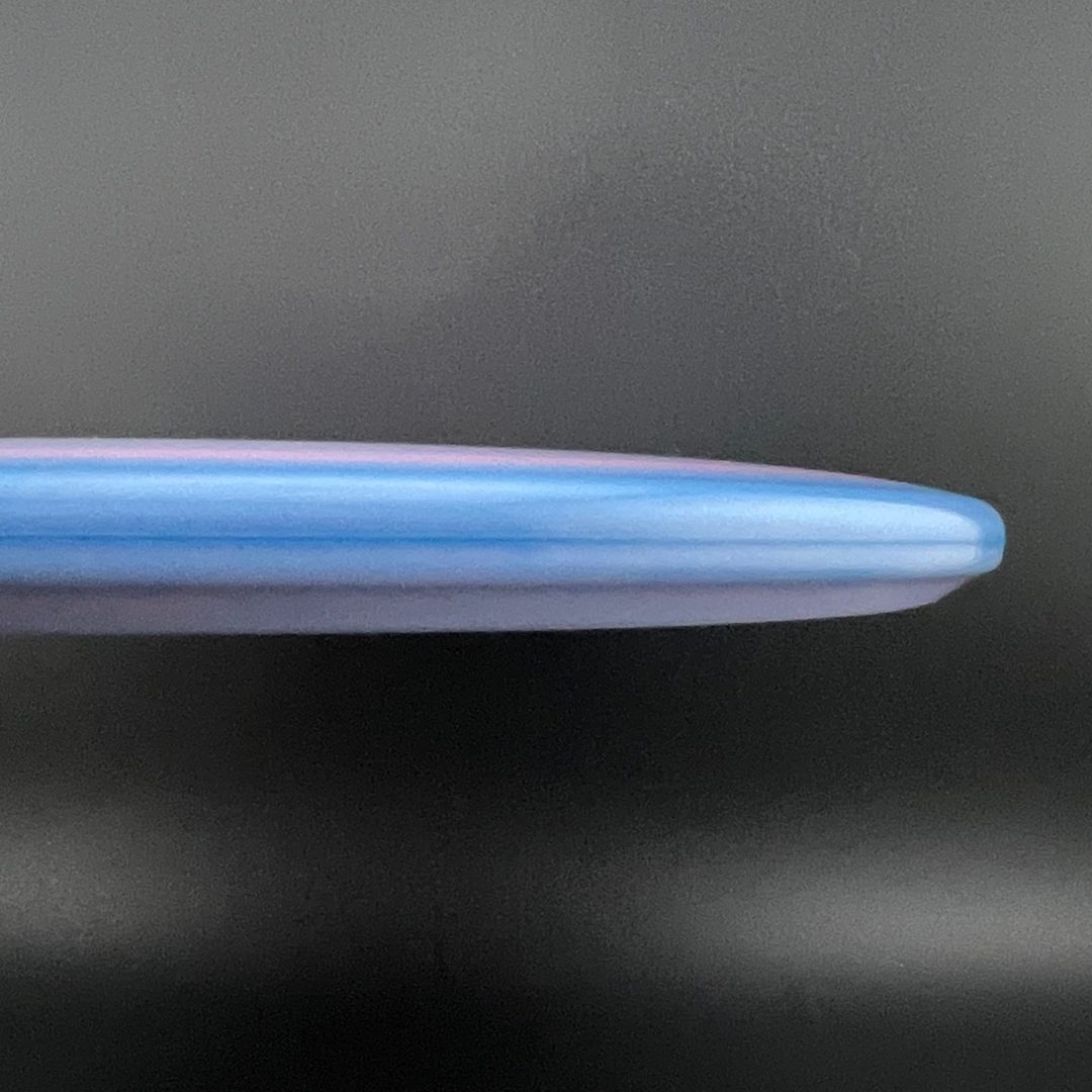 Swirl ESP Joy Prototype - Paige Pierce Discraft