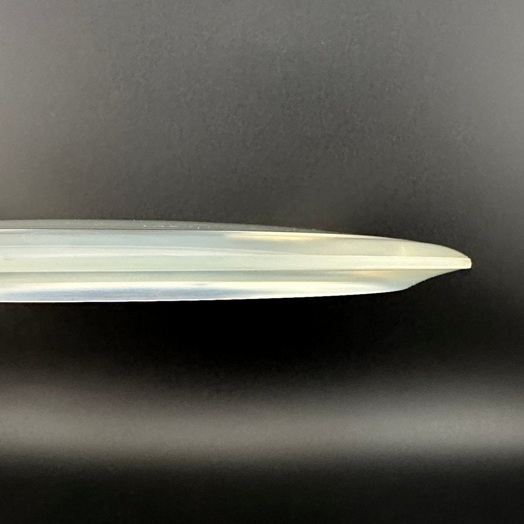 C-Line PD - Triple Mini Eagle Stamps - Innova Made Penned *Warehouse Stash* Discmania