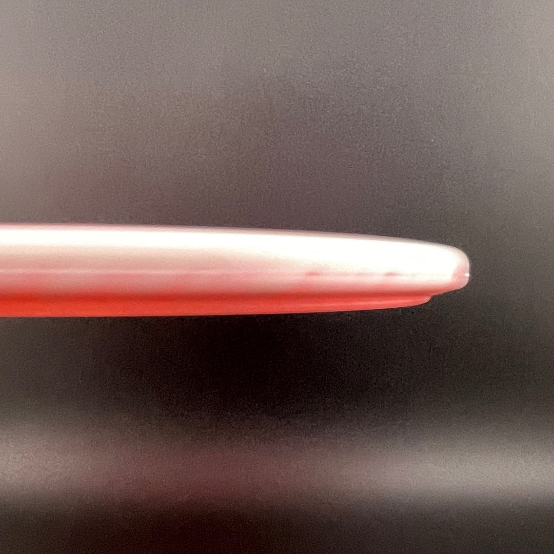 Halo Champion Gator3 - Rasmus Saukkoriipi 2026 Tour Series Innova