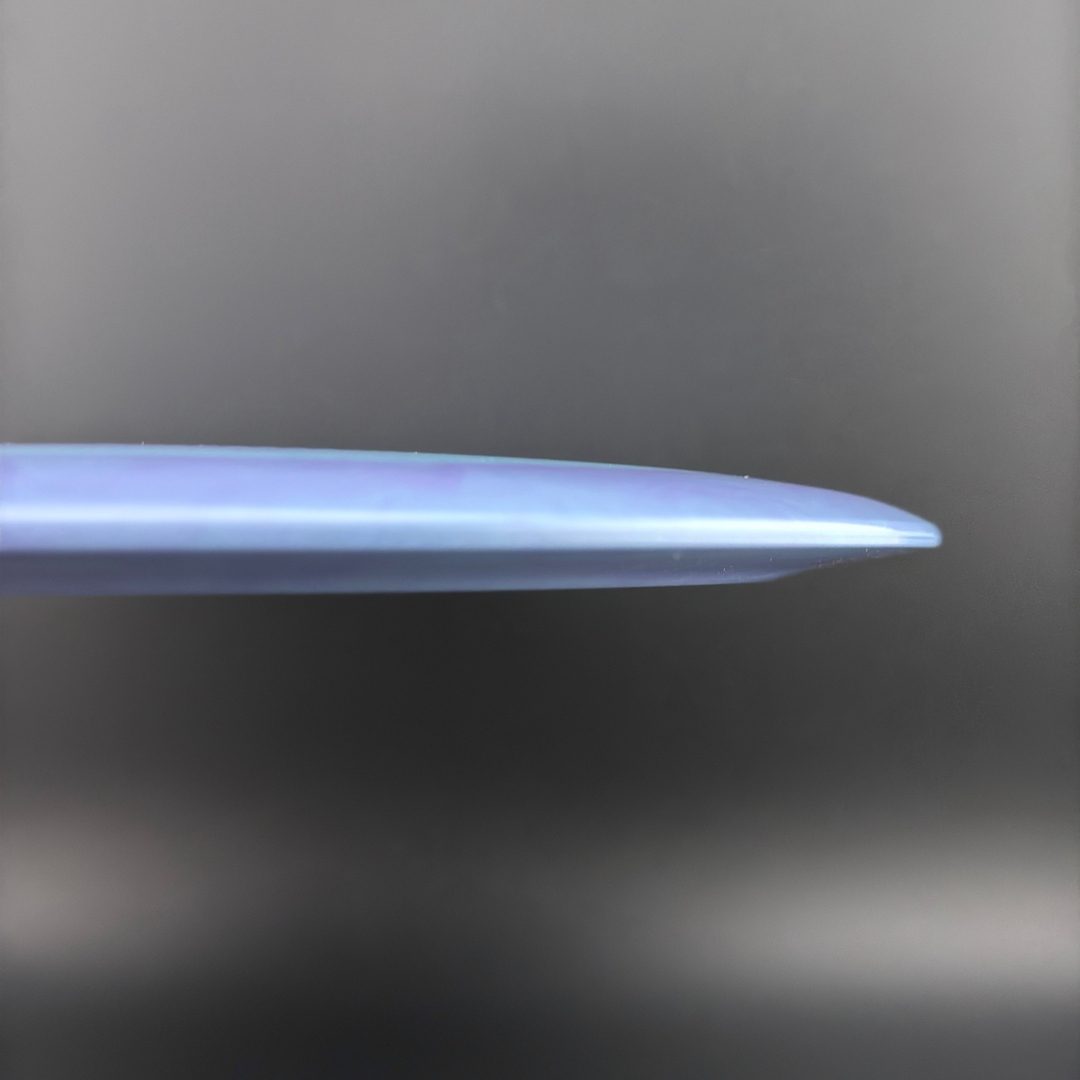 Swirled Star Destroyer - Ohn Scoggins Signature Edition Innova