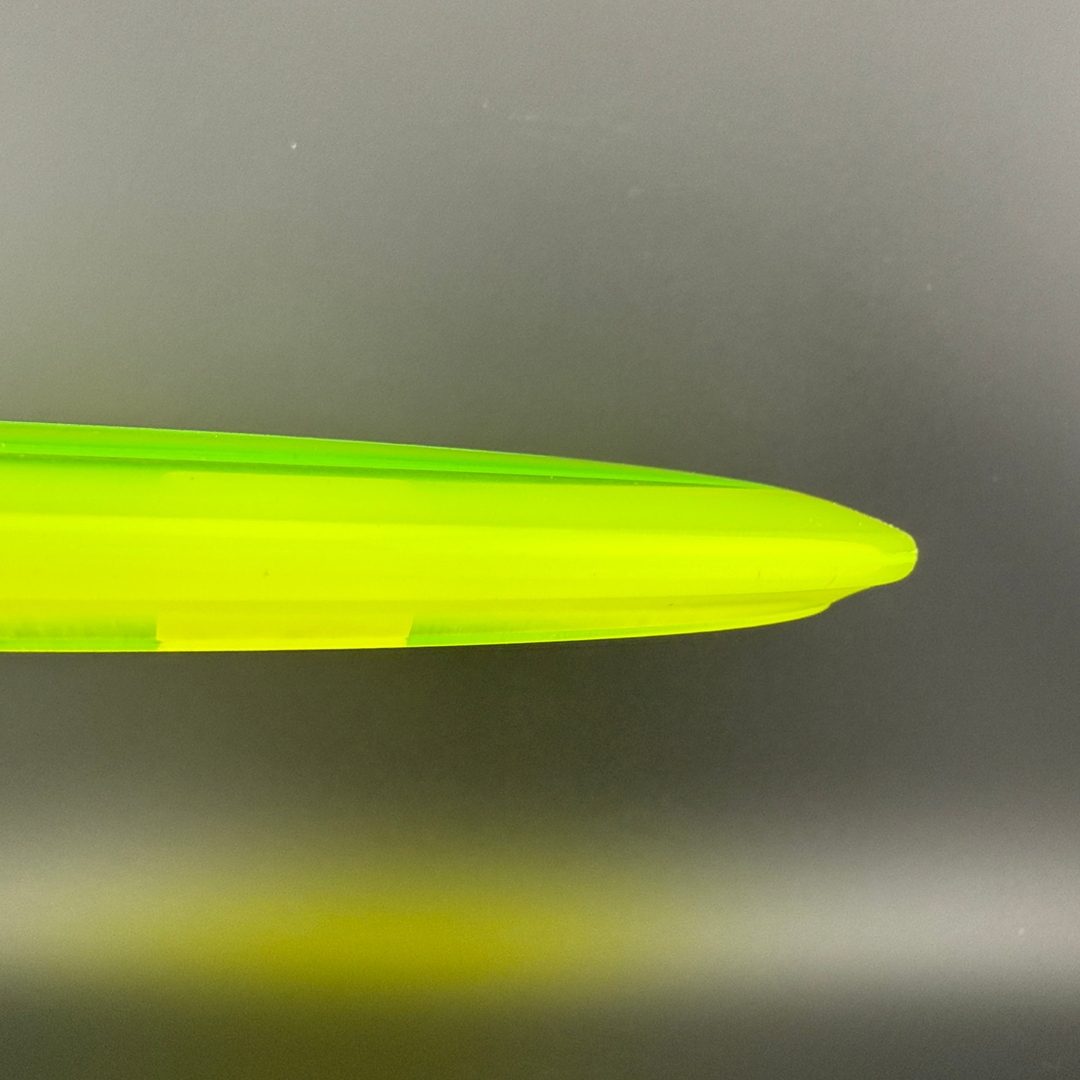 Z Archer Discraft