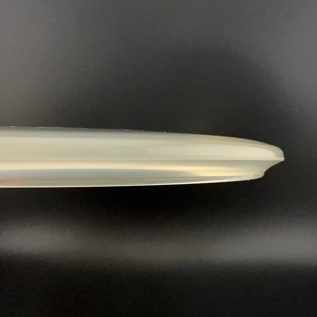 Champion Thrower Roc - "Birds Of Prey" 2025 USDGC Limited Edition Innova